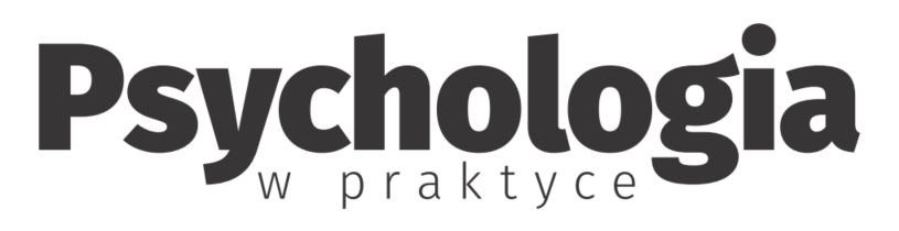 Psychologia w praktyce - Logo
