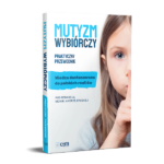 książka mutyzm wybiórczy