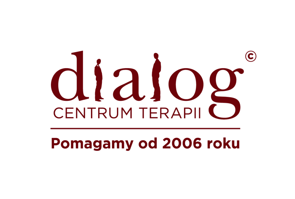 logo Dialog Pomagamy