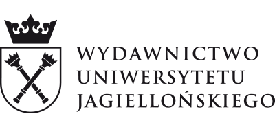logo WUJ