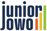 logo juniorowo.pl