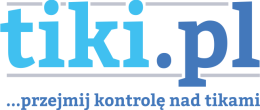 logo tiki